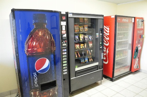 Motel 6-Little Rock, AR - Airport image 12
