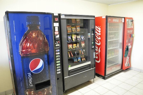 Motel 6-Little Rock, AR - Airport image 29